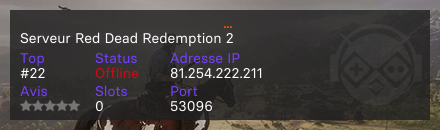 𝐓𝐇𝐄 𝐋𝐀𝐒𝐓 𝐁𝐋𝐎𝐎𝐃𝐒𝐇𝐄𝐃