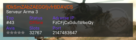 fDkSmZAbZAEGGfjvfrBDAVCS