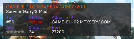 GAME-EU-02.MTXSERV.COM:27200