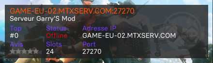 GAME-EU-02.MTXSERV.COM:27270