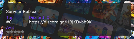 𝐎𝐩𝐞́𝐫𝐚𝐭𝐢𝐨𝐧 𝐈𝐧 𝐁𝐚𝐤𝐡𝐦𝐨𝐮𝐭