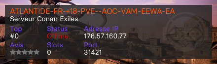 ATLANTIDE-FR-+18-PVE--AOC-VAM-EEWA-EA