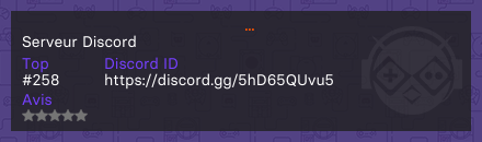 𝙻𝚘𝚜 𝚂𝚊𝚗𝚝𝚘𝚜 𝙲𝚒𝚝𝚢'𝚂 [+18]