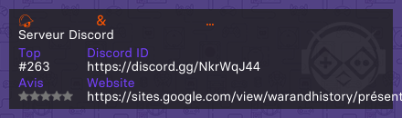 🪖→ 𝚆𝚊𝚛 & 𝙷𝚒𝚜𝚝𝚛𝚘𝚛𝚢