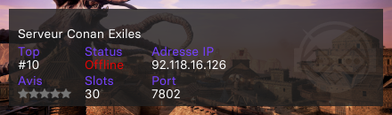 ⥽ 𝑴𝒚𝒕𝒉𝒆𝒓𝒊𝒂 ⥼