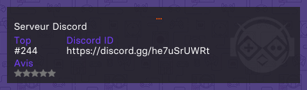 𝓡𝓐𝓥𝓔𝓝𝓢 𝓞𝓕 𝓞𝓓𝓘𝓝