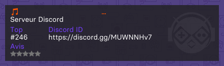 🎵 𝖫𝖾 𝖢𝖺𝗍𝖿𝖾́ 𝖽𝖾𝗌 𝖲𝗍𝗋𝖾𝖺𝗆𝖾𝗋𝗌 🐈☕ 𝗉𝖺𝗋 𝖵𝖺𝗇𝗂𝗒𝖺♡