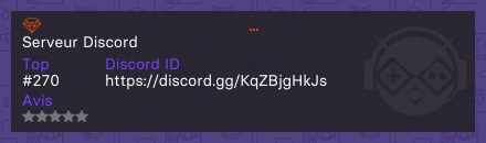 💎 𝙳𝙸𝙰𝙼𝙾𝙽𝙳 𝙲𝙸𝚃𝚈 𝙵𝚁 | 𝚂𝚎𝚖𝚒-𝚆𝙻 𝚅𝟷