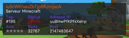 iuSrWKhauZbTjpBfUnijazA