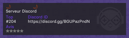 🌙𝓔𝓵𝓾𝓷𝓪🌙