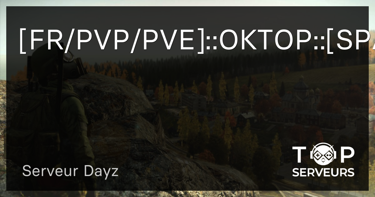 Чем отличается pve от pvp сервера dayz