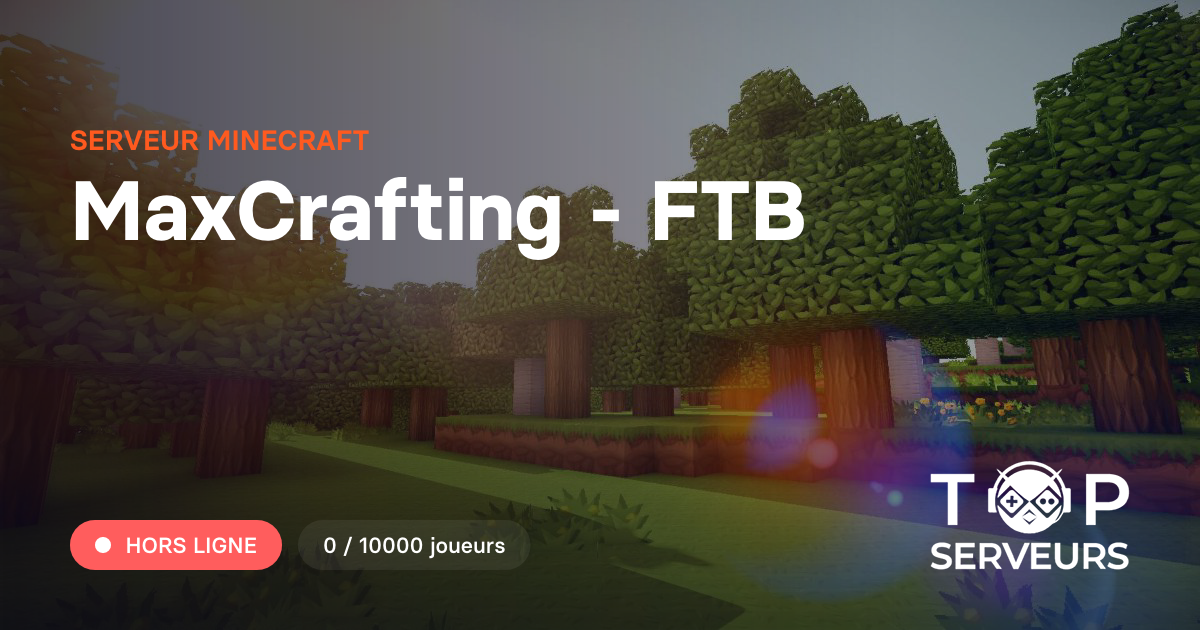 Minecraft Ftb Server List – Feed The Beast Minecraft Server – DYMFBR