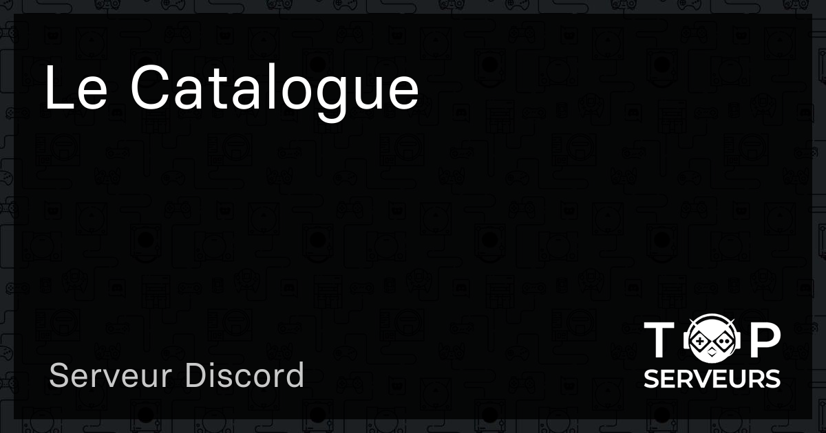 Hell Let Loose Ranking System Le Catalogue - Serveur Discord