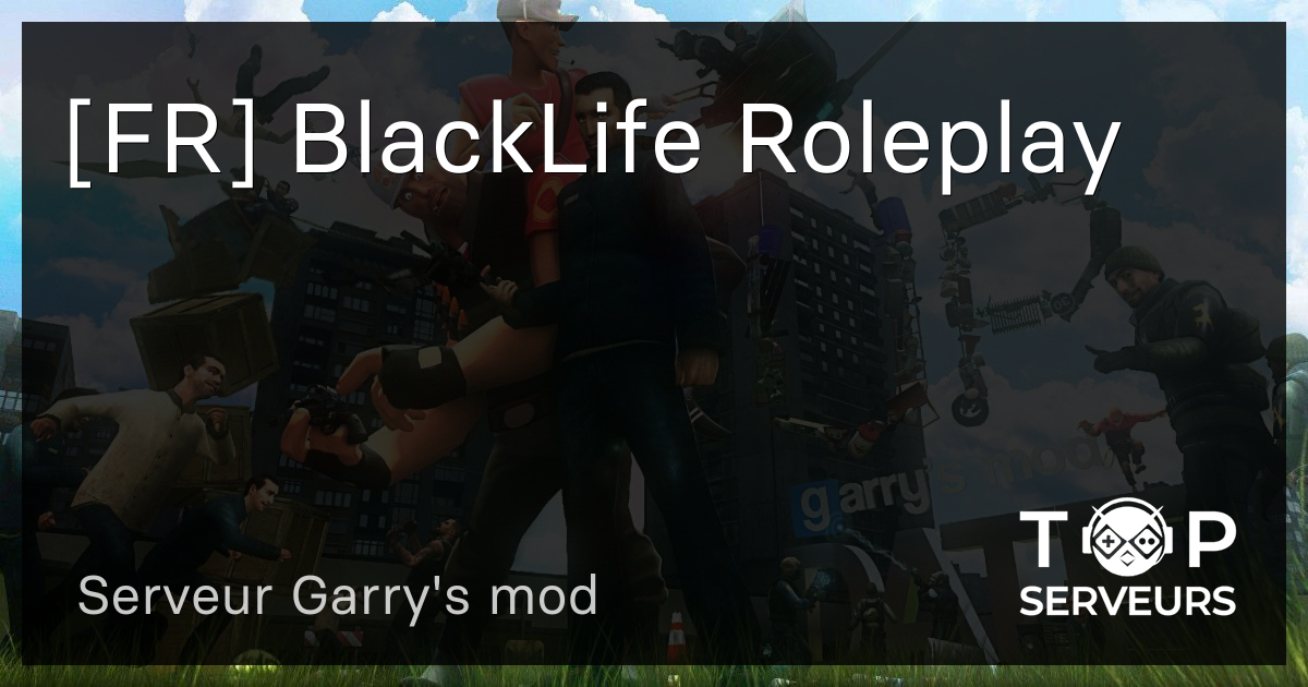 fr-blacklife-roleplay.png